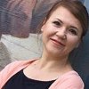 Людмила Кирсанова о компании Окно-Озр