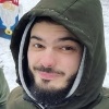 Иван Демидов о компании Окно-Озр