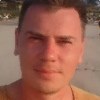 Евгений Семенов о компании Окно-Озр