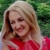 Кристина и Олег о компании Окно-Озр