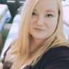 Нина Смирнова о компании Окно-Озр