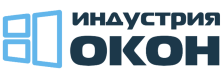 Продажа и установка окон в Озерске от 2404 руб.