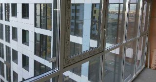 Замена остекления Озёрск цена от 5225 руб.